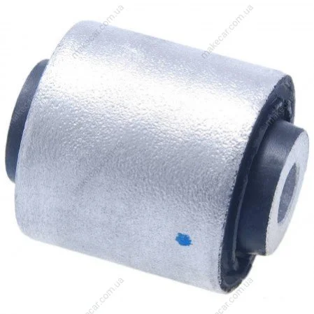 <strong>Сайлентблок подвески FEBEST BMAB-027 (фото 1)</strong>