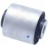 <strong>Сайлентблок подвески FEBEST BMAB-027 (фото 1)</strong>