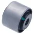<strong>Сайлентблок подвески FEBEST BZAB-027 (фото 1)</strong>