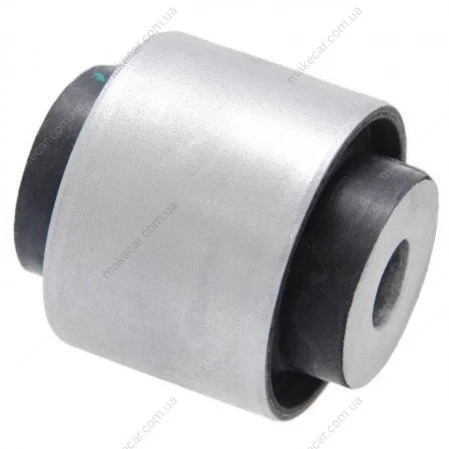 <strong>Сайлентблок подвески FEBEST BZAB-030 (фото 1)</strong>
