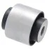 <strong>Сайлентблок подвески FEBEST BZAB-030 (фото 1)</strong>