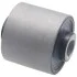 <strong>Сайлентблок подвески FEBEST BZAB-042 (фото 1)</strong>