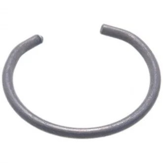 Кільце стопорне для FEBEST CC-5-30X2 фото товару