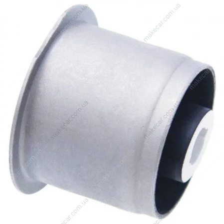 <strong>Сайлентблок подвески FEBEST CHAB-018 (фото 1)</strong>
