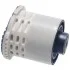 <strong>Сайлентблок задней балки Astra J/Cruze 09- FEBEST CHAB-CRR (фото 1)</strong>
