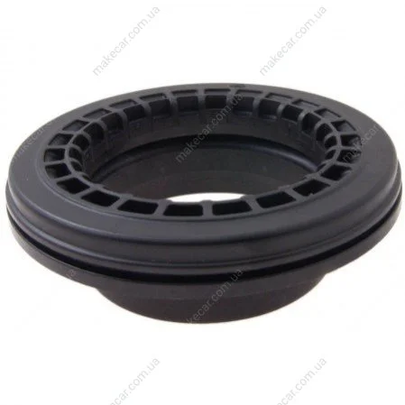 <strong>Підшипник опори амортизатора FEBEST CHB-CAP (фото 1)</strong>