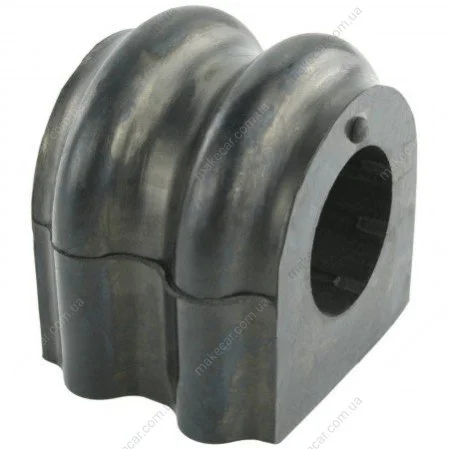 <strong>Втулка стабілізатора FEBEST CHSB-V250F (фото 1)</strong>