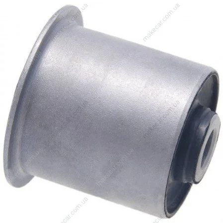 <strong>Сайлентблок підвіски FEBEST CRAB-031 (фото 1)</strong>
