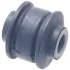 <strong>Сайлентблок подвески FEBEST CRAB-040 (фото 1)</strong>
