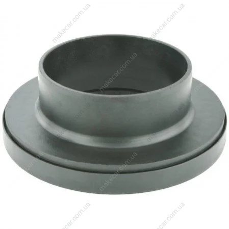 <strong>Підшипник опори амортизатора FEBEST CRB-003 (фото 1)</strong>