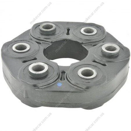 <strong>Балансир кардана MB W176/W242/W246 2.0-2.2 13-18 FEBEST CRDS-JOUR (фото 1)</strong>