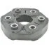<strong>Балансир кардана MB W176/W242/W246 2.0-2.2 13-18 FEBEST CRDS-JOUR (фото 1)</strong>