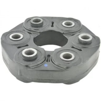 Балансир кардана MB W176/W242/W246 2.0-2.2 13-18 для Jeep, Dodge FEBEST CRDS-JOUR фото товару