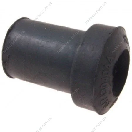 <strong>Втулка ресори FEBEST CRSB-001 (фото 1)</strong>