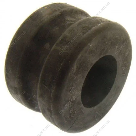 <strong>Втулка стабілізатора FEBEST CRSB-005 (фото 1)</strong>