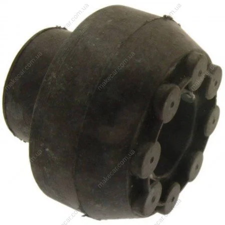 <strong>Втулка тяги FEBEST CRSB-007 (фото 1)</strong>