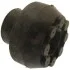 <strong>Втулка тяги FEBEST CRSB-007 (фото 1)</strong>