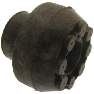Втулка тяги для FEBEST CRSB-007 фото товару