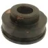 <strong>Втулка тяги FEBEST CRSB-008 (фото 1)</strong>