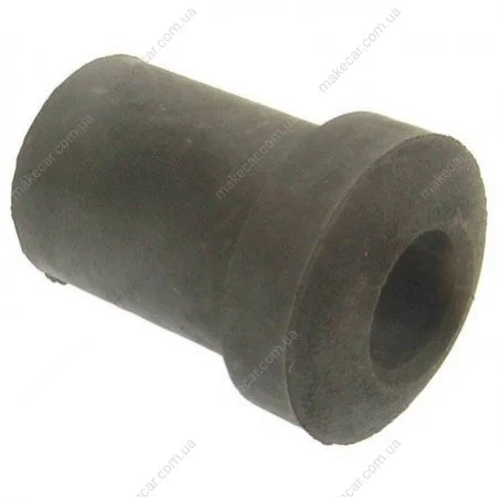 <strong>Втулка ресори FEBEST CRSB-009 (фото 1)</strong>