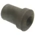 <strong>Втулка ресори FEBEST CRSB-009 (фото 1)</strong>