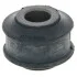 <strong>Сайлентблок рул. рейки Freelander/Lanos/Nexia 95- FEBEST DAB-002 (фото 1)</strong>