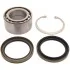 <strong>Підшипник колісний FEBEST DAC35620031-KIT (фото 1)</strong>