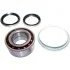 <strong>Підшипник колісний FEBEST DAC387433-36KIT (фото 1)</strong>