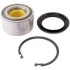 <strong>Підшипник колісний FEBEST DAC38764043-KIT (фото 1)</strong>