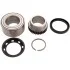 <strong>Підшипник колісний FEBEST DAC40740036-KIT (фото 1)</strong>