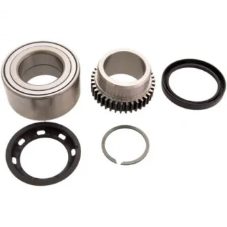 Підшипник колісний для Volkswagen, Skoda, Seat, Audi FEBEST DAC40740036-KIT фото товару