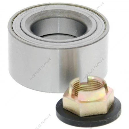 <strong>Підшипник колісний FEBEST DAC40750037M-KIT (фото 1)</strong>