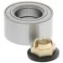 <strong>Підшипник колісний FEBEST DAC40750037M-KIT (фото 1)</strong>
