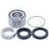 <strong>Підшипник колісний FEBEST DAC40804445-KIT2 (фото 1)</strong>