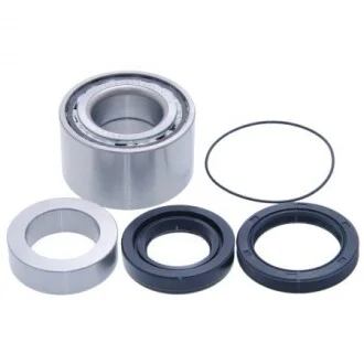 Підшипник колісний для Mitsubishi, Fiat FEBEST DAC40804445-KIT2 фото товару