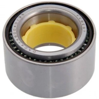 Підшипник колісний для Suzuki FEBEST DAC416835-40 фото товару