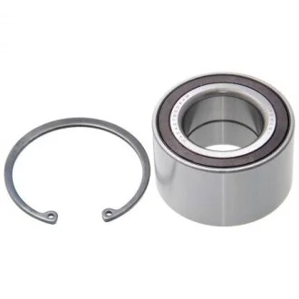 Підшипник колісний для Honda FEBEST DAC43780044M фото товару