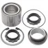 <strong>Підшипник колісний FEBEST DAC46780057-KIT (фото 1)</strong>