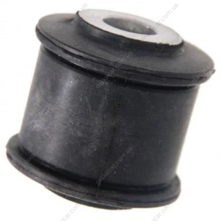<strong>Подушка КПП Focus/C-Max 03-07 FEBEST FDAB-007 (фото 1)</strong>