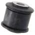 <strong>Подушка КПП Focus/C-Max 03-07 FEBEST FDAB-007 (фото 1)</strong>
