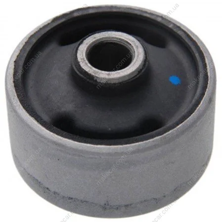 <strong>Сайлентблок подвески FEBEST FDAB-014 (фото 1)</strong>