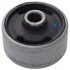 <strong>Сайлентблок подвески FEBEST FDAB-014 (фото 1)</strong>