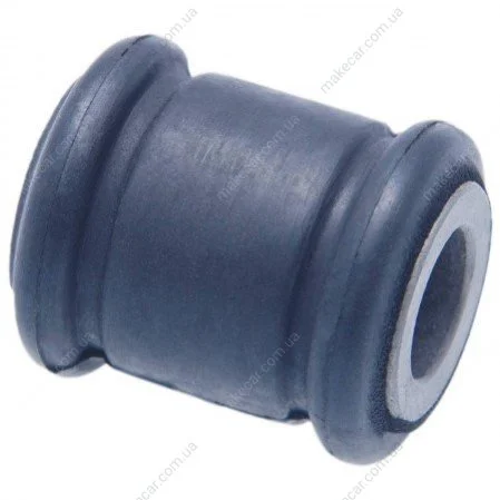 <strong>Втулка рульової рейки FEBEST FDAB-021 (фото 1)</strong>