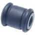 <strong>Втулка рульової рейки FEBEST FDAB-021 (фото 1)</strong>