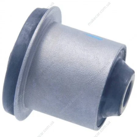 <strong>Сайлентблок подвески FEBEST FDAB-025 (фото 1)</strong>