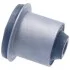 <strong>Сайлентблок подвески FEBEST FDAB-025 (фото 1)</strong>