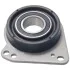 <strong>Подвесной подшипник полуоси Mondeo 00-07 FEBEST FDCB-GE (фото 1)</strong>