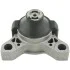 <strong>Подушка двигателя Пр. Transit Connect 02-13 FEBEST FDM-TC7RH (фото 1)</strong>