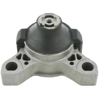 Подушка двигателя Пр. Transit Connect 02-13 для Ford FEBEST FDM-TC7RH фото товара