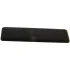 <strong>Заглушка в молдинг крыши Mazda 2/3/5/6 03- FEBEST FEDM-M6 (фото 1)</strong>